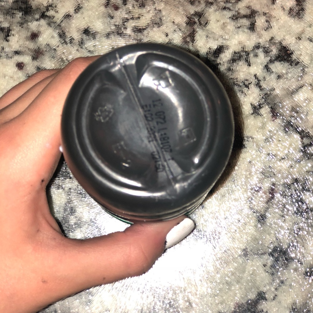 BLACK SLIME - Picture 4 of 4